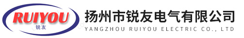 http://www.hongmingsheng.cn/